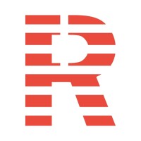 Robot Lab logo - Similar company to Artech-Process