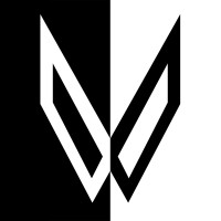 Mcew Llc