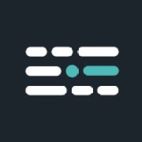 Intellicore Ltd logo - Similar company to Intellicore Tech