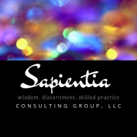 Sapientia Consulting Group logo - Similar company to Sapientia Consulting