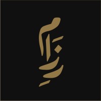 رزام logo - Similar company to Iklean4U