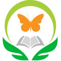 EXCELLENT CONNECT TO GLOBAL STUDIES logo - Similar company to Lexconnect