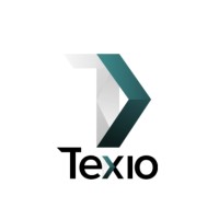 PT. Texio Mitra Digitalisasi Indonesia logo - Similar company to Batu Beling