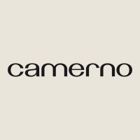 Camerno logo - Similar company to Domicile0