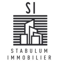 Stabulum Immobilier logo - Similar company to Esspa - Ecole Supérieure Des Sciences Politiques Appliquées