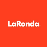 La Ronda logo - Similar company to La Ronda