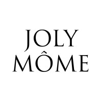 Joly Môme logo - Similar company to Fabflo Prod