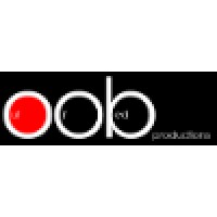 Out Of Bed Productions