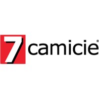 7Camicie Karatti logo - Similar company to 7Camicie
