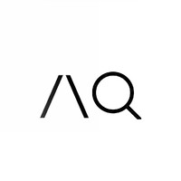 ACQUIRED logo - Similar company to Coloc App