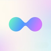Kindred logo - Similar company to Neurala