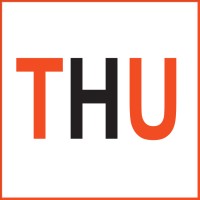 Technische Hijsunie B.V. logo - Similar company to Karpi Home Fashion Group