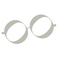 Sloane & Co. Eyewear logo - Similar company to Xplore Copy