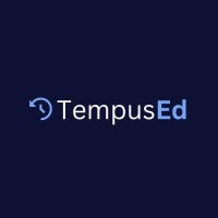 Tempus Educational Solutions Limited logo - Similar company to Schoolsgolf
