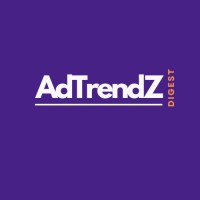 AdTrendZ Digest logo - Similar company to Ambigo Ai
