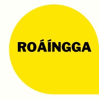 Rohingya Language Service logo - Similar company to Rohingya Refugee Care Initiative