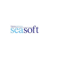 SeaSoft SA logo - Similar company to Dot By Dot