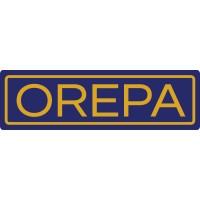 Old Royalists Engineering Professionals' Association - OREPA logo - Similar company to Electrical Engineering Society - Eesoc