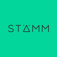 Stämm logo - Similar company to Bioceres
