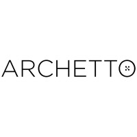 Archetto BCN logo - Similar company to Archetto, Llc
