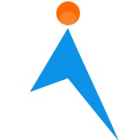 Infoskaters Technologies Pvt Ltd. logo - Similar company to Softius Technologies