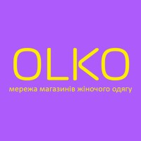 OLKO logo - Similar company to Torpal Co