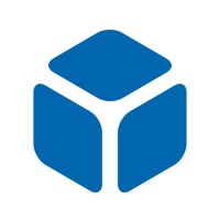 Epiphany Apps logo - Similar company to Dreamcode.Io