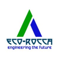 ECO-ROCCA Engineering logo - Similar company to Industrial Gp