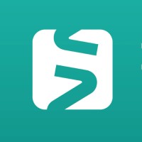 ZAN Star Digital logo - Similar company to Dhoomdhaamwedding.Com