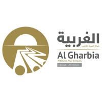 Al Gharbia Pipe Company LLC logo - Similar company to Eew Group