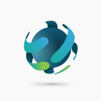 Baleares Group logo - Similar company to Libre Cab