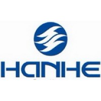 Fujian Hanhe Sanitary Products Co.,Ltd. logo - Similar company to Integrated Glueing Technology