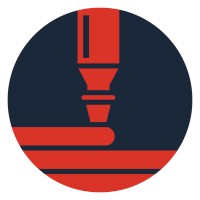 Printera logo - Similar company to Owwll