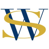 Wilkins Southworth logo - Similar company to Howard Roth Llp