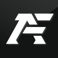 Aspire Fit