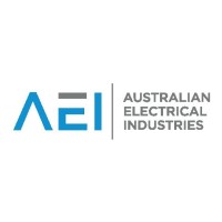 Australian Electrical Industries logo - Similar company to Ves Electrical Solutions