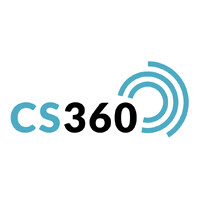 Control Solutions 360 logo - Similar company to Control Solutions International
