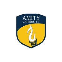 Department of Anthropology, Amity University Noida logo - Similar company to Iceil' 2024
