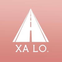 Xalo Joy