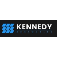 Kennedy Renewables logo - Similar company to Src North West Ltd