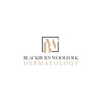 Blackburn Woolfolk Dermatology, PLLC logo - Similar company to Consulting Dermatologic Specialists