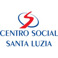 Centro Social Santa Luzia logo - Similar company to Salesianos São Paulo