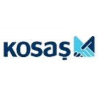 Kosaş Konut Servisi