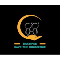 Bachpan Save The Innocence logo - Similar company to Vtech Serve