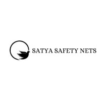 satyasafetynets logo - Similar company to Vikash Mehandi Art