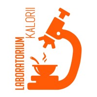 Laboratorium Kalorii