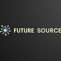 Nanjing Future Source Internet Technology Co., Ltd. logo - Similar company to Shuo