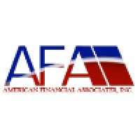 HB Capital LLC./OurCoffeeChats