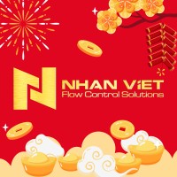 Nhan Viet ICS JSC logo - Similar company to Flow Meter Group North America