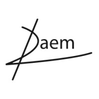 Daem4services logo - Similar company to Etimad